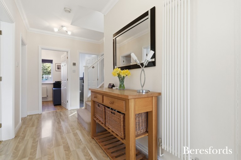 Images for Bishop's Stortford, Hertfordshire