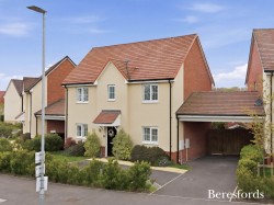 Images for Dunmow, Essex