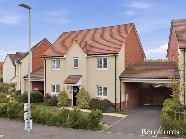 Click the photo for more details of Dunmow, Essex