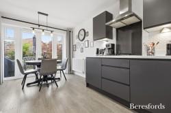 Images for Dunmow, Essex