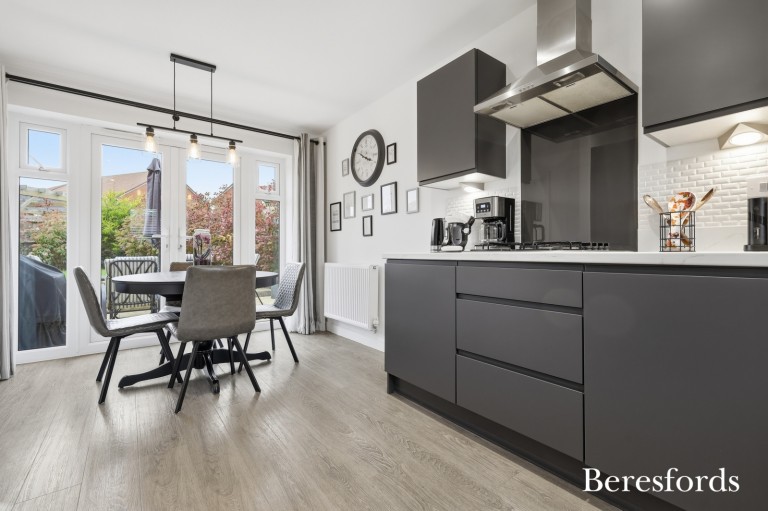 Images for Dunmow, Essex