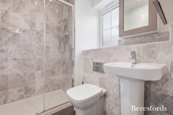 Images for Dunmow, Essex