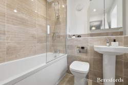 Images for Dunmow, Essex