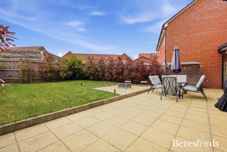 Images for Dunmow, Essex