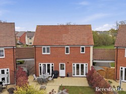 Images for Dunmow, Essex