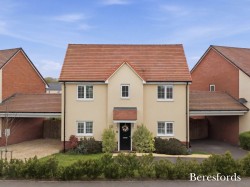 Images for Dunmow, Essex