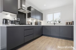 Images for Dunmow, Essex