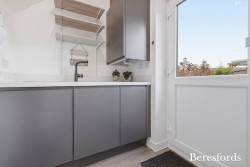 Images for Dunmow, Essex