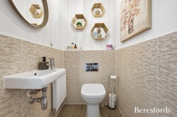 Images for Dunmow, Essex