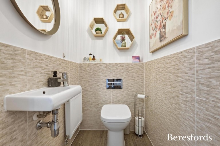 Images for Dunmow, Essex