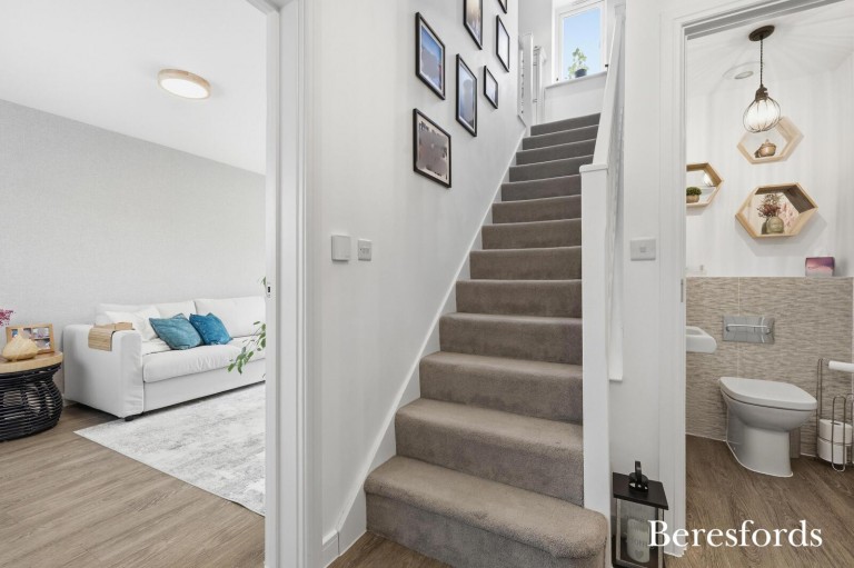 Images for Dunmow, Essex