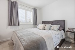 Images for Dunmow, Essex