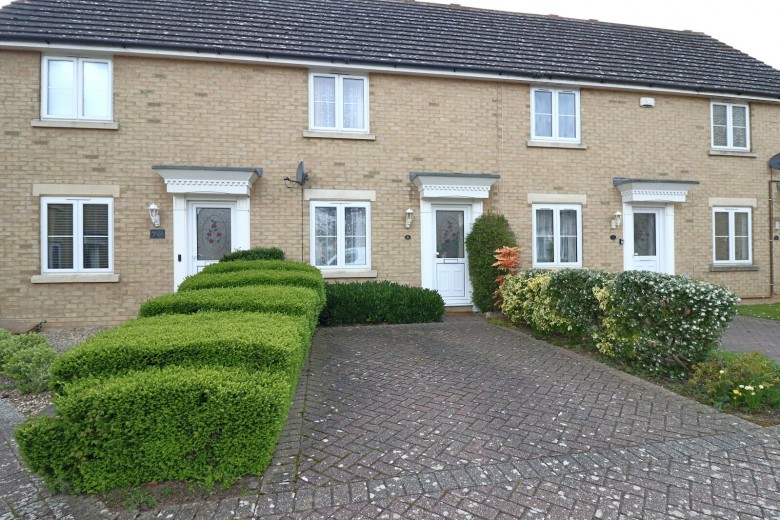 Click the photo for more details of Juniper Court, Dunmow, Essex