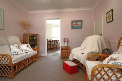 Images for Juniper Court, Dunmow, Essex