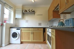 Images for Juniper Court, Dunmow, Essex