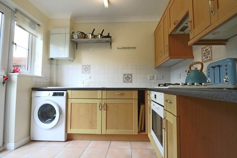 Click the photo for more details of Juniper Court, Dunmow, Essex