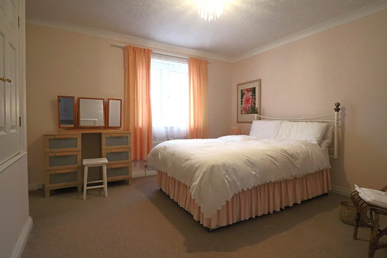 Images for Juniper Court, Dunmow, Essex