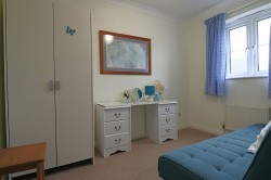 Images for Juniper Court, Dunmow, Essex