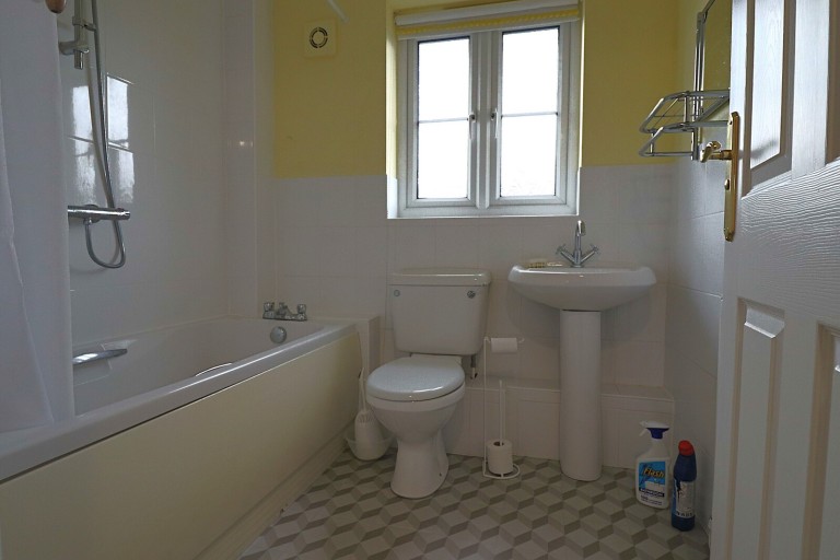 Images for Juniper Court, Dunmow, Essex