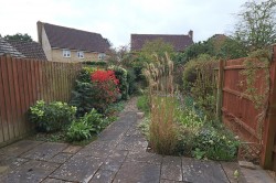 Images for Juniper Court, Dunmow, Essex