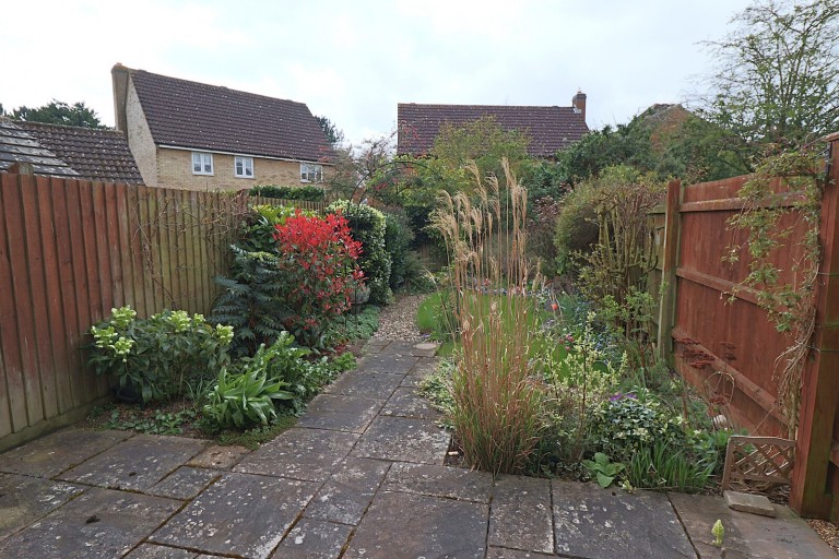 Images for Juniper Court, Dunmow, Essex