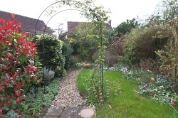 Images for Juniper Court, Dunmow, Essex