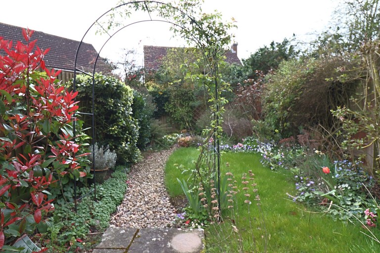 Images for Juniper Court, Dunmow, Essex