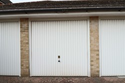 Images for Juniper Court, Dunmow, Essex