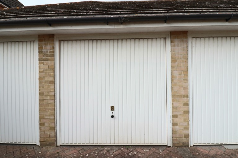 Images for Juniper Court, Dunmow, Essex