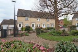Images for Juniper Court, Dunmow, Essex