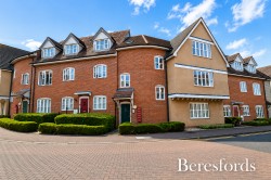 Images for White Hart Way, Dunmow, Essex