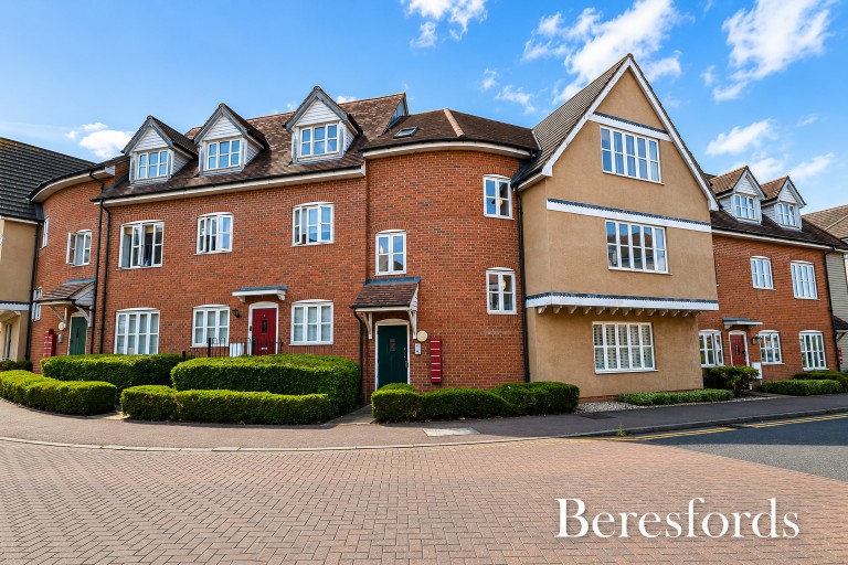 Images for White Hart Way, Dunmow, Essex