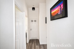 Images for White Hart Way, Dunmow, Essex