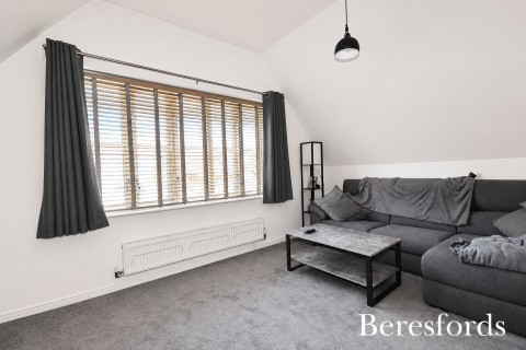 Click the photo for more details of White Hart Way, Dunmow, Essex