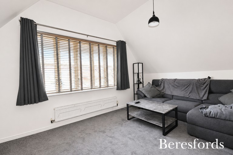 Images for White Hart Way, Dunmow, Essex
