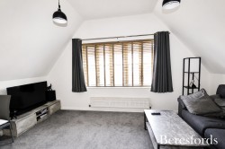 Images for White Hart Way, Dunmow, Essex