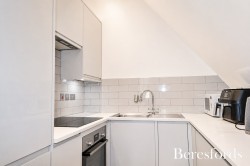 Images for White Hart Way, Dunmow, Essex