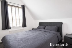 Images for White Hart Way, Dunmow, Essex