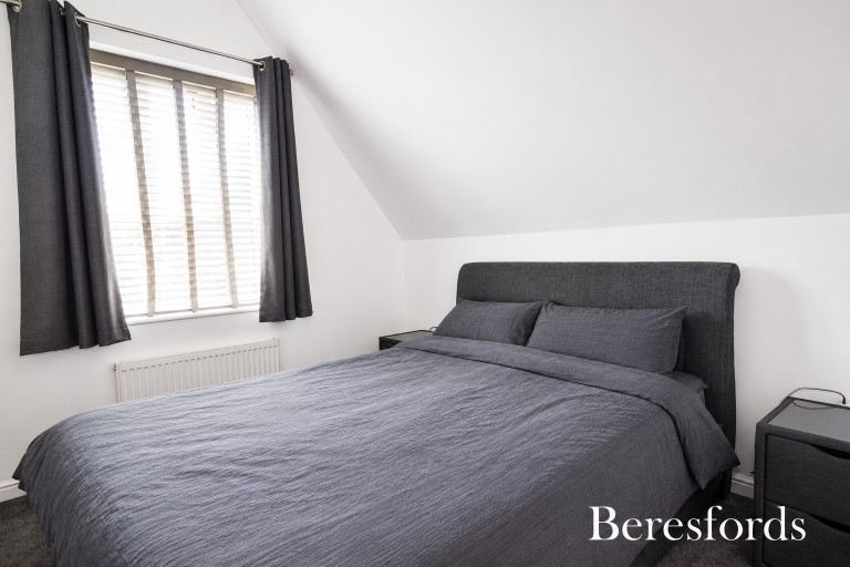 Images for White Hart Way, Dunmow, Essex