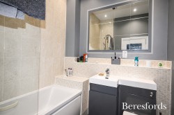 Images for White Hart Way, Dunmow, Essex