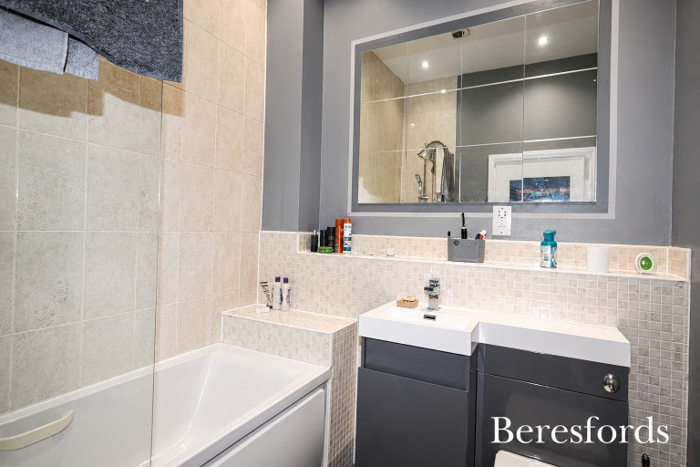 Images for White Hart Way, Dunmow, Essex