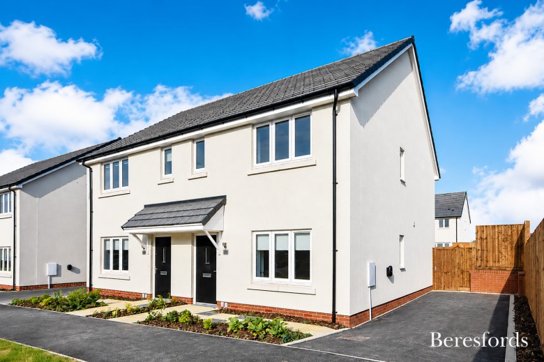 Click the photo for more details of Little Dunmow, Dunmow, Essex