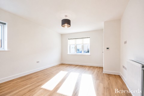 Click the photo for more details of Little Dunmow, Dunmow, Essex