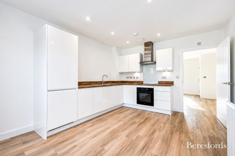 Click the photo for more details of Little Dunmow, Dunmow, Essex