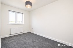 Images for Little Dunmow, Dunmow, Essex