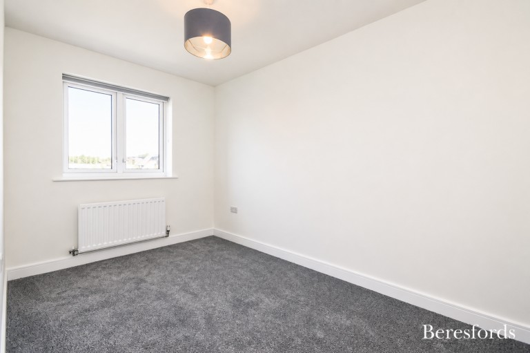 Images for Little Dunmow, Dunmow, Essex