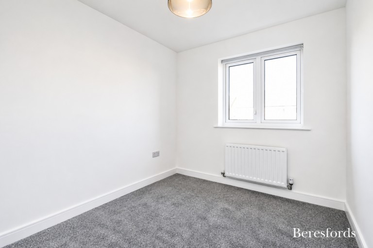 Images for Little Dunmow, Dunmow, Essex