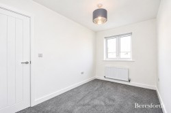 Images for Little Dunmow, Dunmow, Essex