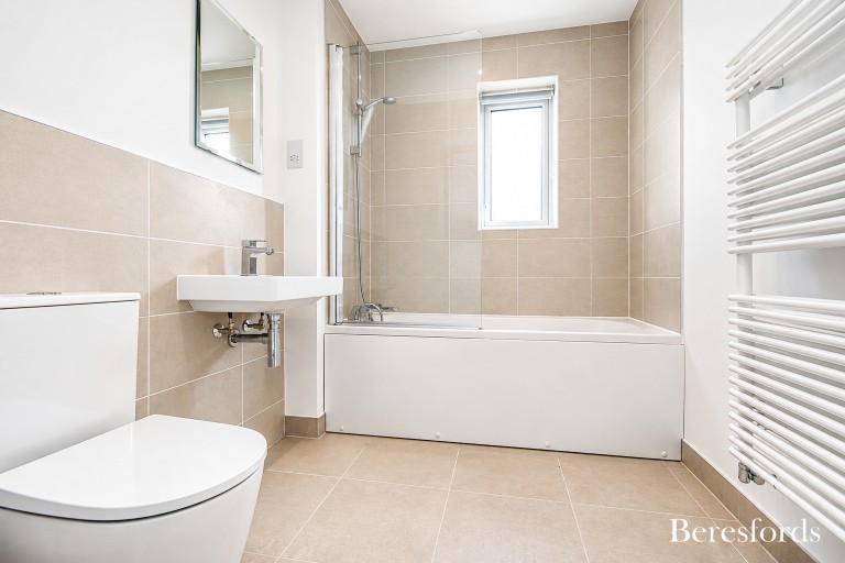 Images for Little Dunmow, Dunmow, Essex