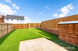 Images for Little Dunmow, Dunmow, Essex